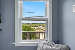 70 Salt Marsh Rd, Sandwich, MA 02537 - Photo 8