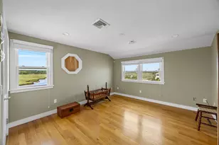 70 Salt Marsh Rd, Sandwich, MA 02537 - Photo 22