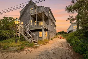 70 Salt Marsh Rd, Sandwich, MA 02537 - Photo 30