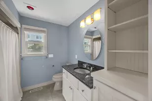 70 Salt Marsh Rd, Sandwich, MA 02537 - Photo 22