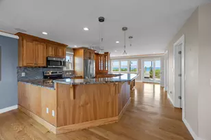 70 Salt Marsh Rd, Sandwich, MA 02537 - Photo 10