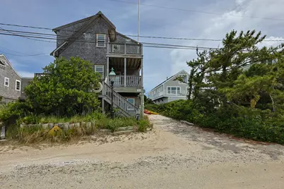 70 Salt Marsh Road #UNIT A, Sandwich, MA 02537 - Photo 36