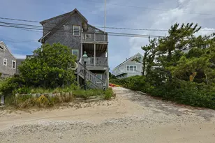70 Salt Marsh Rd, Sandwich, MA 02537 - Photo 36