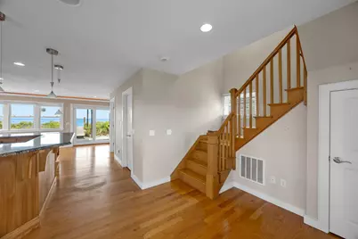 70 Salt Marsh Road #UNIT A, Sandwich, MA 02537 - Photo 12