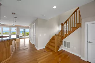 70 Salt Marsh Rd, Sandwich, MA 02537 - Photo 12