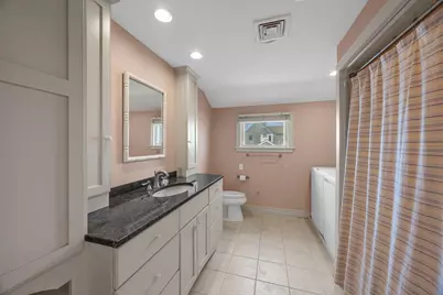 70 Salt Marsh Road #UNIT A, Sandwich, MA 02537 - Photo 28