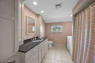 70 Salt Marsh Rd, Sandwich, MA 02537 - Photo 28