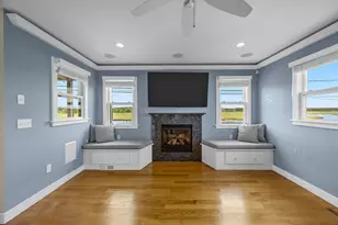 70 Salt Marsh Rd, Sandwich, MA 02537 - Photo 8