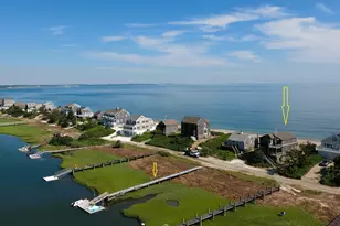 70 Salt Marsh Rd, Sandwich, MA 02537 - Photo 2