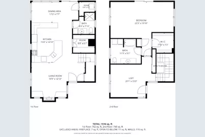 70 Salt Marsh Road #UNIT A, Sandwich, MA 02537 - Photo 38