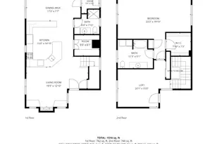 70 Salt Marsh Rd, Sandwich, MA 02537 - Photo 38
