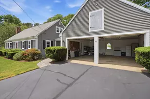 88 Captain Nickerson Rd, Yarmouth, MA 02664 - Photo 6