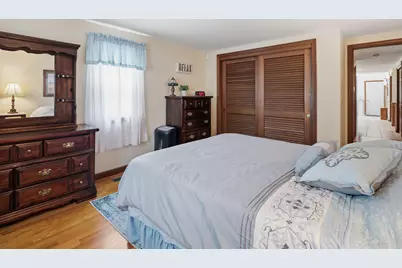 88 Captain Nickerson Road, Yarmouth, MA 02664 - Photo 24