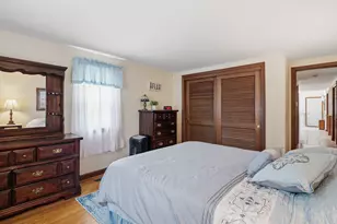 88 Captain Nickerson Rd, Yarmouth, MA 02664 - Photo 24