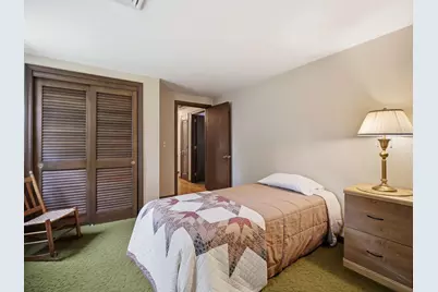 88 Captain Nickerson Road, Yarmouth, MA 02664 - Photo 28