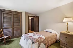 88 Captain Nickerson Rd, Yarmouth, MA 02664 - Photo 28