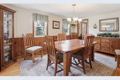 88 Captain Nickerson Road, Yarmouth, MA 02664 - Photo 18