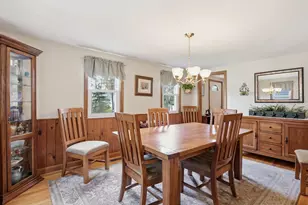 88 Captain Nickerson Rd, Yarmouth, MA 02664 - Photo 18