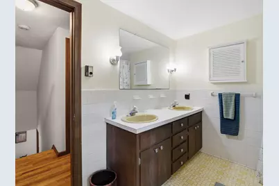 88 Captain Nickerson Road, Yarmouth, MA 02664 - Photo 34