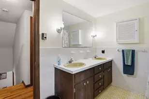 88 Captain Nickerson Rd, Yarmouth, MA 02664 - Photo 34