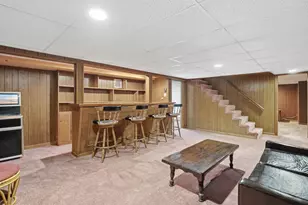 88 Captain Nickerson Rd, Yarmouth, MA 02664 - Photo 38