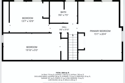 88 Captain Nickerson Road, Yarmouth, MA 02664 - Photo 44