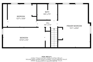 88 Captain Nickerson Rd, Yarmouth, MA 02664 - Photo 44