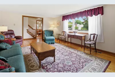 88 Captain Nickerson Road, Yarmouth, MA 02664 - Photo 20