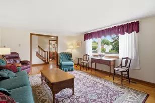 88 Captain Nickerson Rd, Yarmouth, MA 02664 - Photo 20