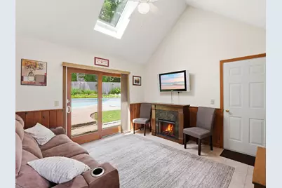88 Captain Nickerson Road, Yarmouth, MA 02664 - Photo 14