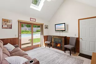 88 Captain Nickerson Rd, Yarmouth, MA 02664 - Photo 14