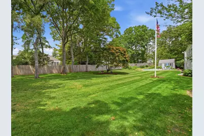 88 Captain Nickerson Road, Yarmouth, MA 02664 - Photo 12