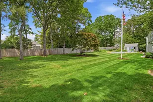 88 Captain Nickerson Rd, Yarmouth, MA 02664 - Photo 12