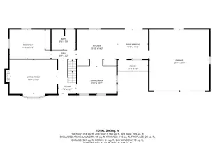 88 Captain Nickerson Rd, Yarmouth, MA 02664 - Photo 42