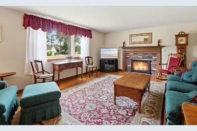 88 Captain Nickerson Road, Yarmouth, MA 02664 - Photo 22