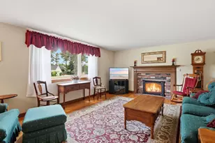 88 Captain Nickerson Rd, Yarmouth, MA 02664 - Photo 22