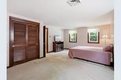 88 Captain Nickerson Road, Yarmouth, MA 02664 - Photo 30