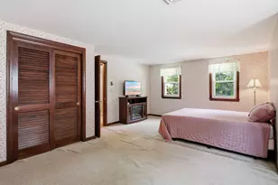 88 Captain Nickerson Rd, Yarmouth, MA 02664 - Photo 30