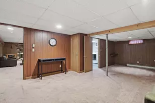 88 Captain Nickerson Rd, Yarmouth, MA 02664 - Photo 40