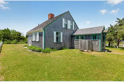 56 Oliver Drive, Dennis, MA 02641 - Photo 16