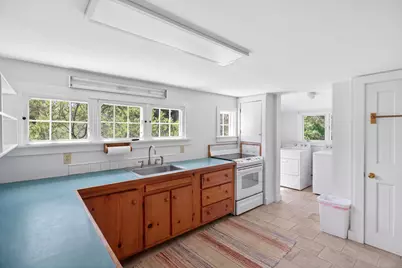 56 Oliver Drive, Dennis, MA 02641 - Photo 24