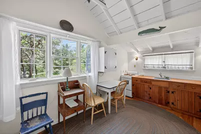 56 Oliver Drive, Dennis, MA 02641 - Photo 26