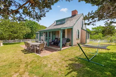 56 Oliver Drive, Dennis, MA 02641 - Photo 14