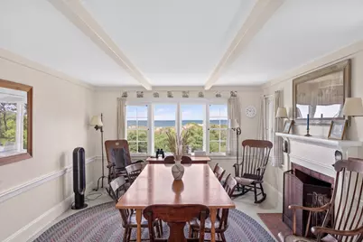 56 Oliver Drive, Dennis, MA 02641 - Photo 22