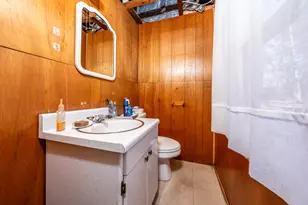 11 Pamet Point Ext, Truro, MA 02666 - Photo 20