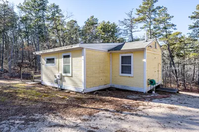11 Pamet Point Extension, Truro, MA 02666 - Photo 10