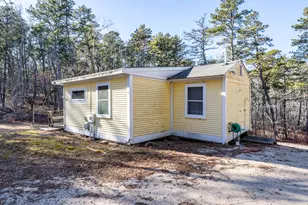 11 Pamet Point Ext, Truro, MA 02666 - Photo 10