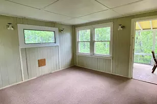 11 Pamet Point Ext, Truro, MA 02666 - Photo 16