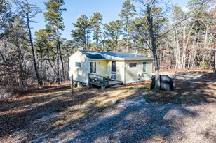 11 Pamet Point Ext, Truro, MA 02666 - Photo 4
