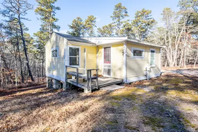 11 Pamet Point Extension, Truro, MA 02666 - Photo 8